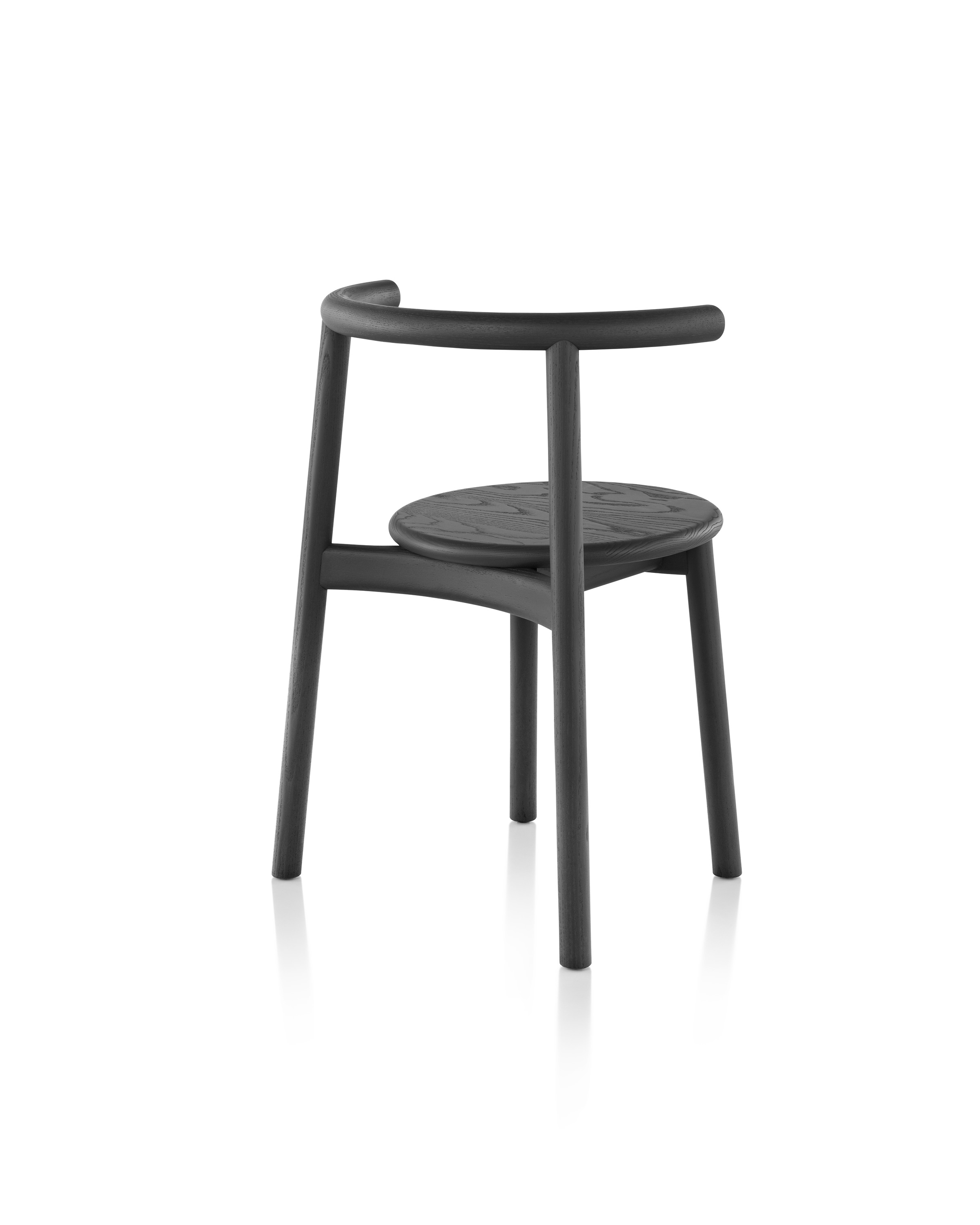 创意家具 - 坐具|餐椅|办公家具|设计师家具|索洛椅